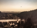 DSC_1595-Edit