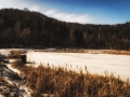 DSC_1648-Edit