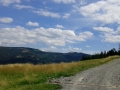 20150801_112026.jpg