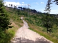 20150801_122417.jpg