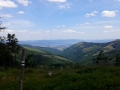 20150801_123547.jpg
