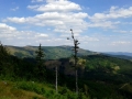 20150801_123900.jpg