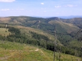 20150801_135009.jpg