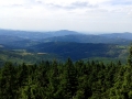 20150801_140353.jpg
