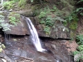 20150801_154821.jpg