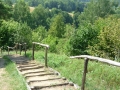Bialystok1