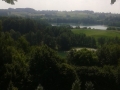 Bialystok10