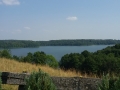 Bialystok4