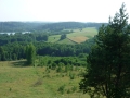 Bialystok5