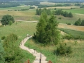 Bialystok7