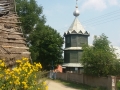 Bialystok8