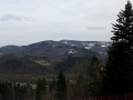 20160305_111643.jpg
