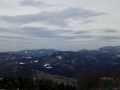 20160305_124536.jpg