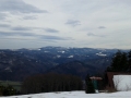 20160305_124603.jpg