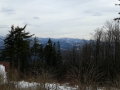20160305_124637.jpg