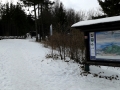 20160305_124834.jpg