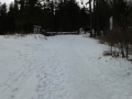 20160305_124839.jpg