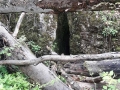 jaskinia1