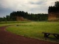 kamieniolom1