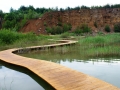 kamieniolom4