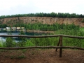 kamieniolom5