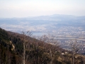klimczok12