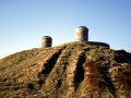 klimczok15