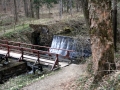 klimczok25