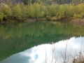 20161009_122127