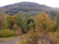 20161009_123312