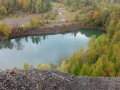 20161009_124121