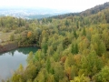 20161009_124210