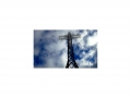 20161009_140831
