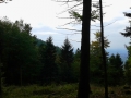 20161009_152556
