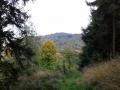 20161009_154508