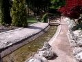 20150604_113804.jpg