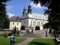 20150604_114141.jpg