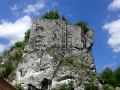 20150604_122120.jpg