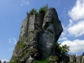 20150604_122342.jpg