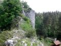 20150604_123213.jpg
