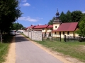 20150604_131915.jpg