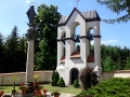 20150604_145208.jpg
