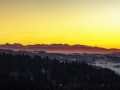 DSC_0347-Edit