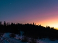 DSC_0358-Edit