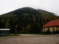 malinowa1