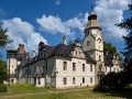 0004-004 Dąbrowa Niemodlińska