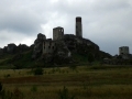 20150920_125939.jpg