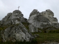 20150920_133449.jpg