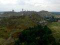 20150920_134215.jpg