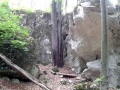 20150920_144559.jpg